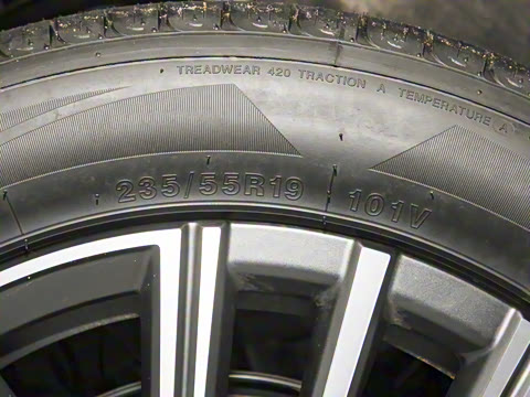 2025�� 1.6TD DCT������ 5��