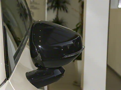 2026�� ������������Core