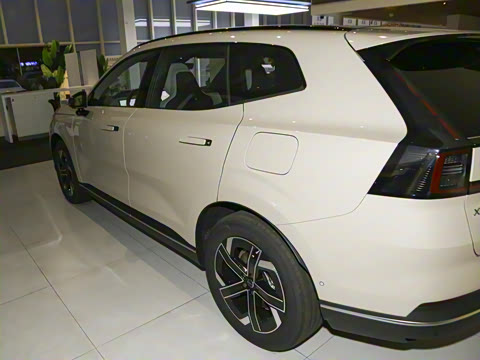 2026�� ������������Core