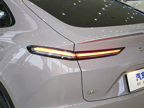 2025�� 60kWh ������