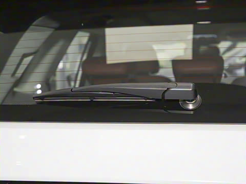 2025�� 1.6TD DCT������ 5��