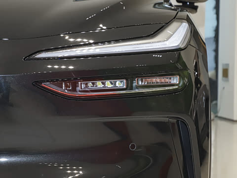 2025�� 60kWh ������