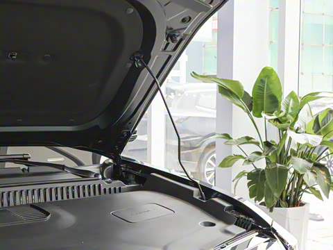 2025�� 401���а�