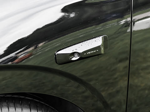 2026�� PHEV Ǭ��Ultra