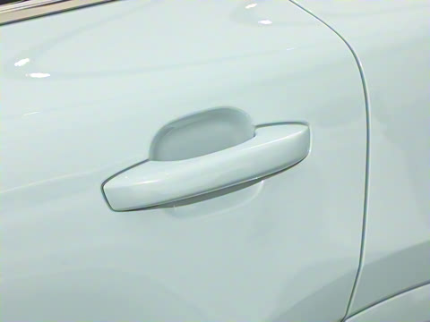 2025�� ���� Max