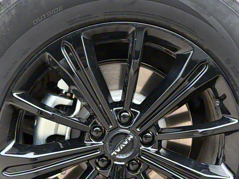 2026�� Hi4 105 Pro