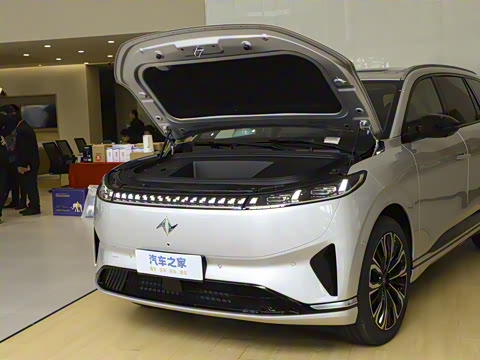 2026�� �������糬����