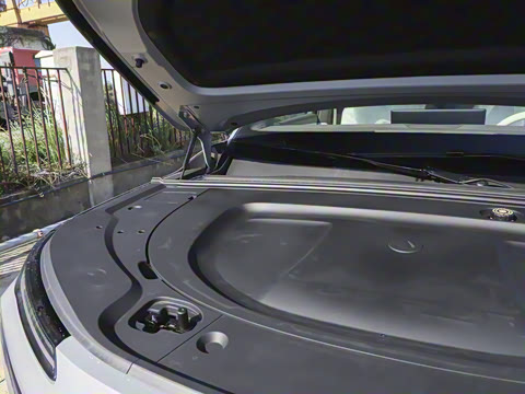 2025�� ������