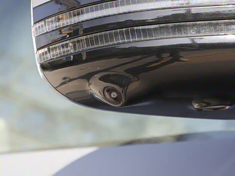 2025�� ������