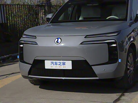 2025�� ������