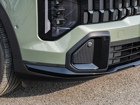 2026�� 2.0T X-line