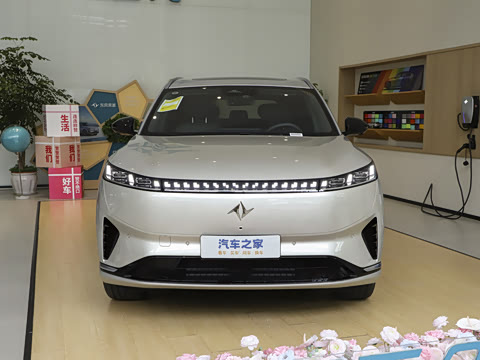 2026�� �������糬����