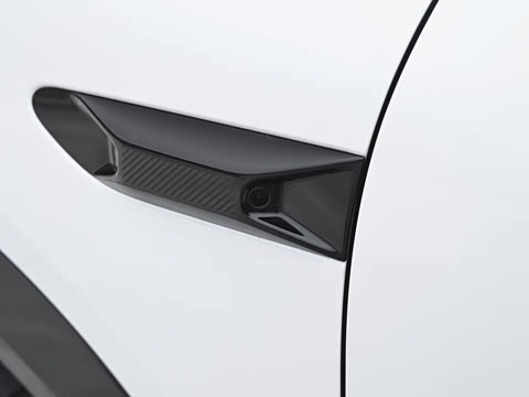 2026�� 200 �������ܳ�����