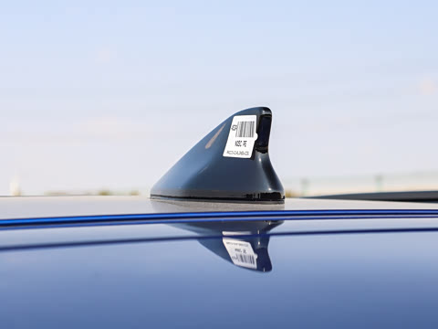 2026�� ���������