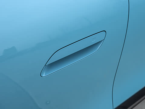 2026�� ���� �����