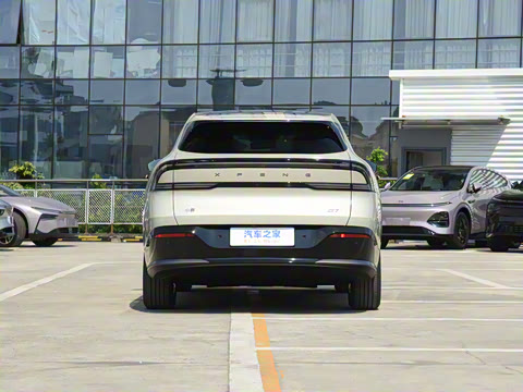 2025�� 602 ������ Max