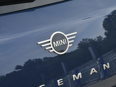 2026�� ����������