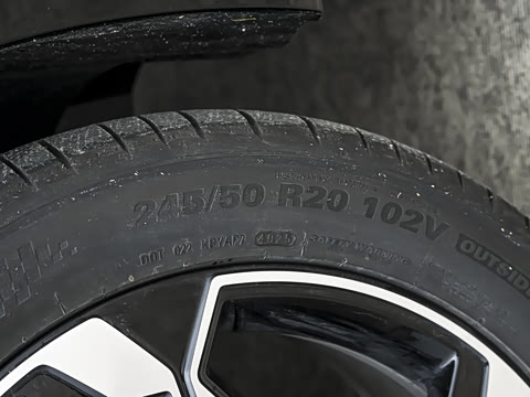 2026�� ���� �����