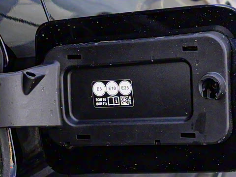 2026 xDrive 30Li M˶ҹװ