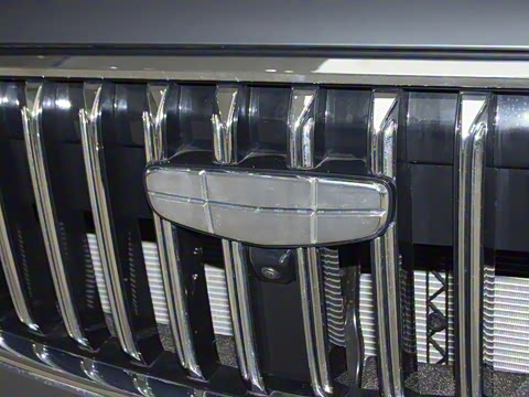 2025�� ������ 2.0TD �Զ����ǰ�