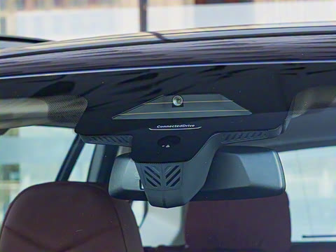 2026 xDrive 30Li M˶ҹװ