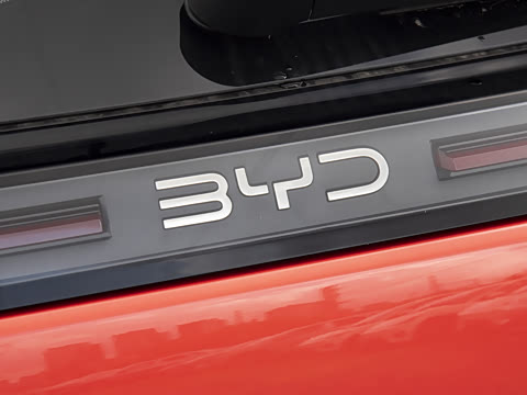 2026�� DM-i 220������