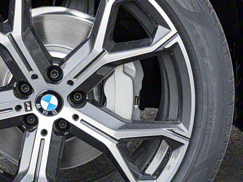 2026 xDrive 30Li M˶ҹװ