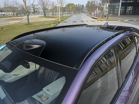 2026�� ���� �����