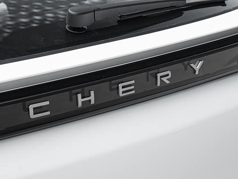 2026�� 1.5T DCT �˶�������