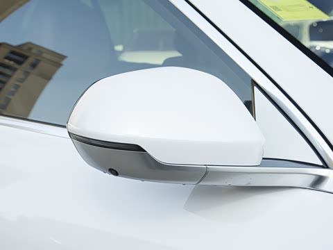 2026�� ���� Max�������� 6��