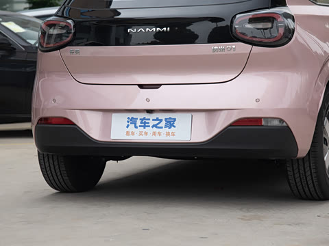 2026�� ���Ŀ� 330Air