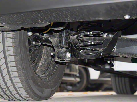 2026�� ���Ŀ� 330Air