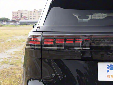 2026�� ;�� Pro 450TSI �����Ƿ��