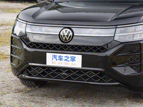 2026�� ;�� Pro 450TSI �����Ƿ��