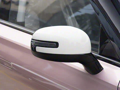 2026�� ���Ŀ� 330Air