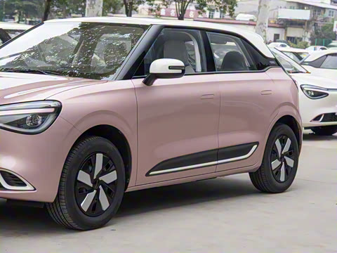 2026�� ���Ŀ� 330Air