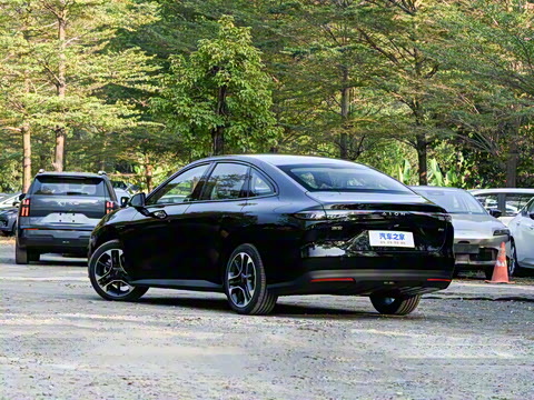 2026�� 650�Ǻ���