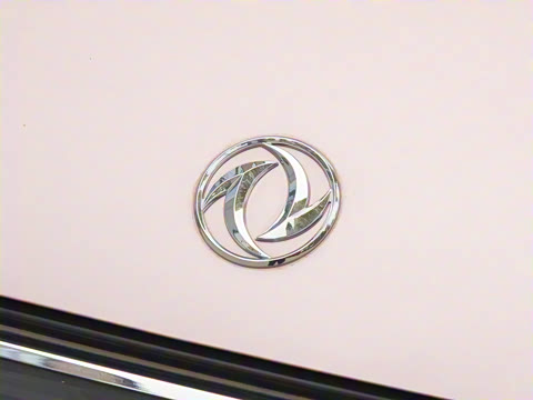 2026�� ���Ŀ� 330Air