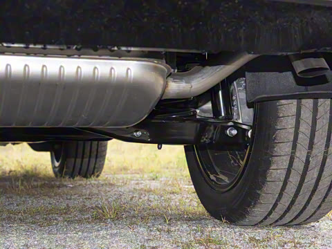 2026�� ;�� Pro 450TSI �����Ƿ��