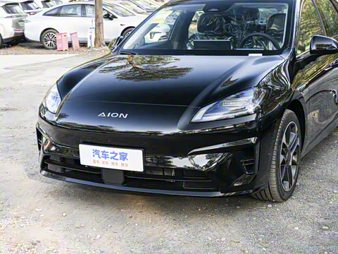 2026�� 650�Ǻ���