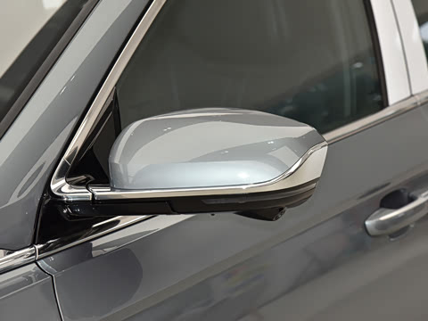 2026�� ������ 1.5TD ��ҡ��