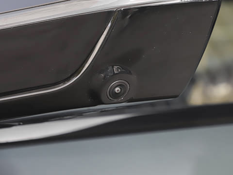 2025�� 205km Pro+��