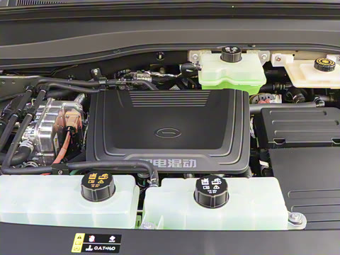 2025�� 205km Pro+��