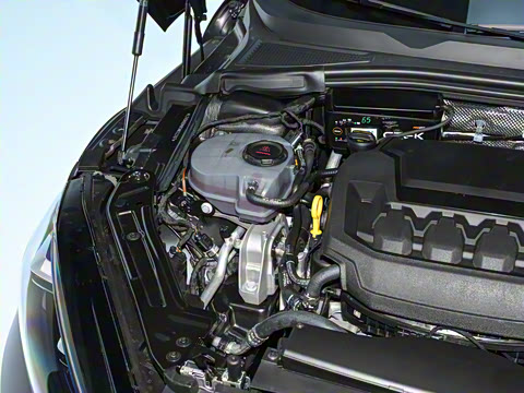 2026�� ���L GTS 380TSI ����������