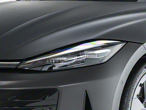 2026�� ���L GTS 380TSI ����������