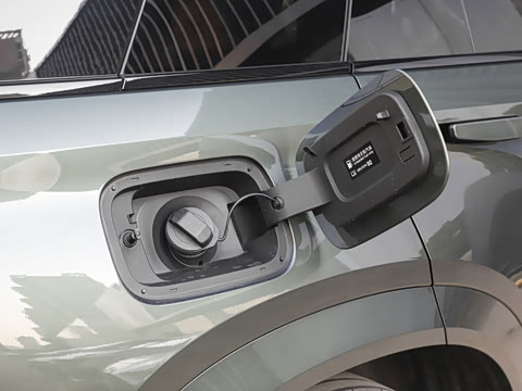 2025�� 205km Pro+��