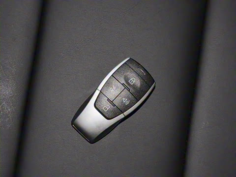 2026�� ���м� 1.5T �춯��׼��