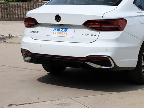 2026�� 1.5L �Զ��ǿ�������