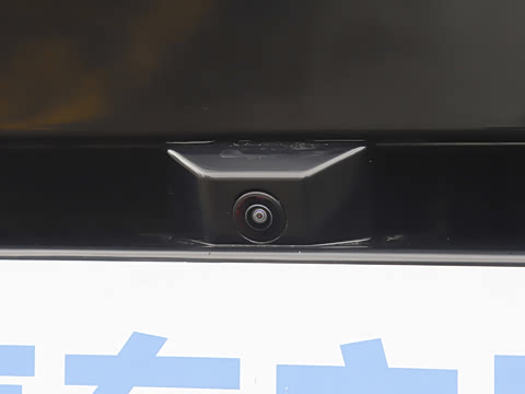 2026�� 210km ���׸߶���