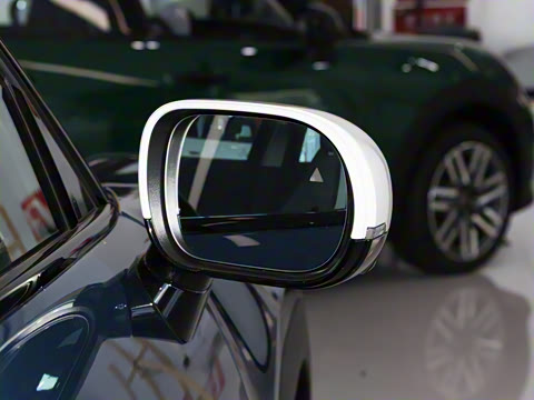 2025�� ʢװ�貽�޶���